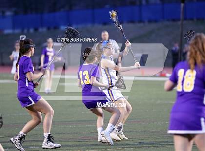 Thumbnail 1 in Lake Braddock @ Robinson photogallery.