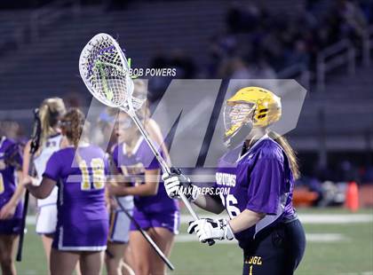 Thumbnail 2 in Lake Braddock @ Robinson photogallery.