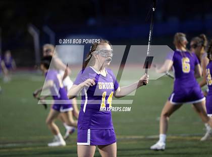 Thumbnail 3 in Lake Braddock @ Robinson photogallery.