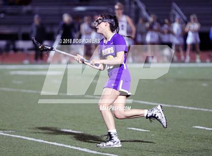 Thumbnail 1 in Lake Braddock @ Robinson photogallery.