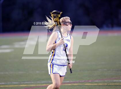 Thumbnail 2 in Lake Braddock @ Robinson photogallery.