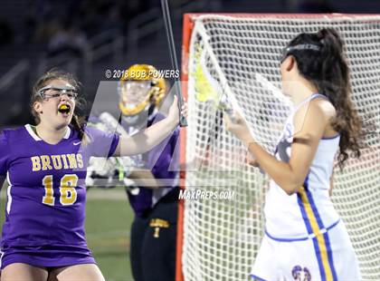 Thumbnail 3 in Lake Braddock @ Robinson photogallery.