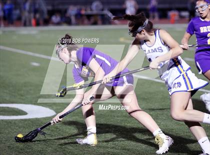 Thumbnail 1 in Lake Braddock @ Robinson photogallery.