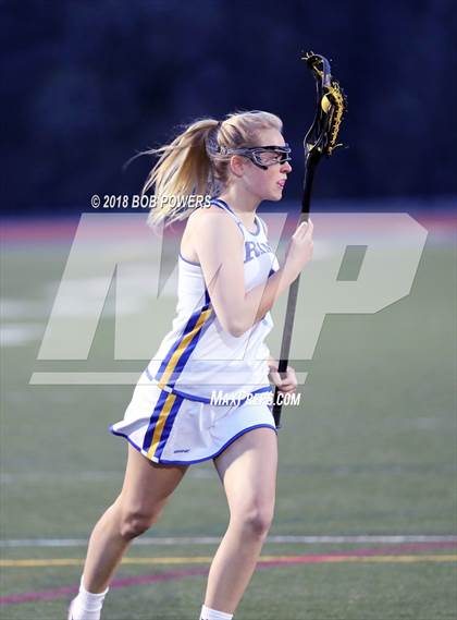 Thumbnail 1 in Lake Braddock @ Robinson photogallery.