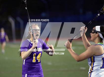 Thumbnail 1 in Lake Braddock @ Robinson photogallery.