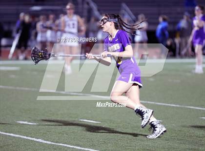 Thumbnail 2 in Lake Braddock @ Robinson photogallery.