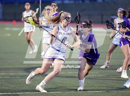 Thumbnail 1 in Lake Braddock @ Robinson photogallery.
