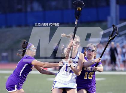 Thumbnail 3 in Lake Braddock @ Robinson photogallery.