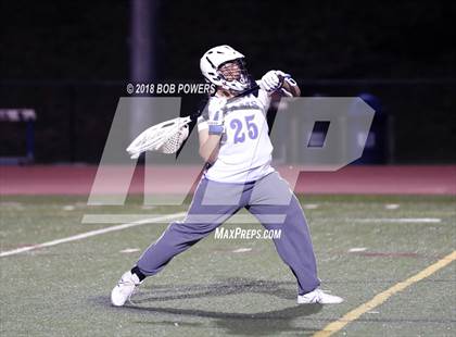 Thumbnail 2 in Lake Braddock @ Robinson photogallery.
