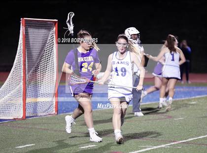 Thumbnail 3 in Lake Braddock @ Robinson photogallery.