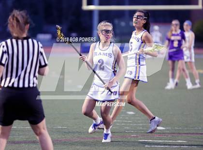 Thumbnail 3 in Lake Braddock @ Robinson photogallery.