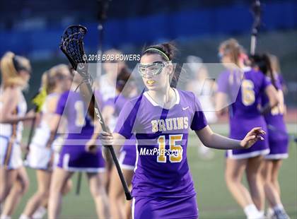 Thumbnail 3 in Lake Braddock @ Robinson photogallery.