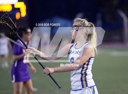 Thumbnail 3 in Lake Braddock @ Robinson photogallery.