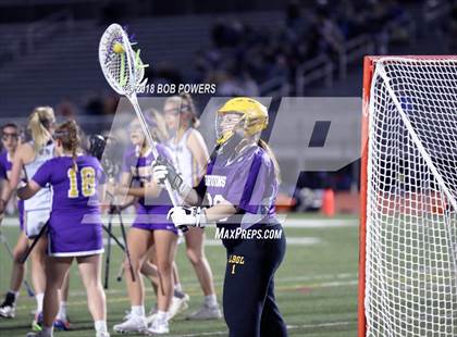 Thumbnail 1 in Lake Braddock @ Robinson photogallery.