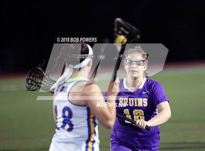 Thumbnail 1 in Lake Braddock @ Robinson photogallery.