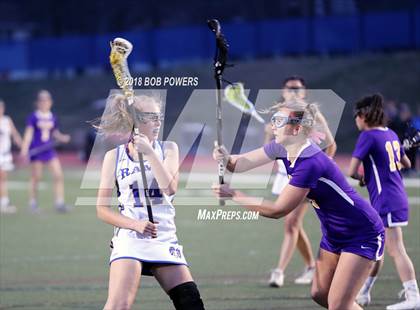 Thumbnail 3 in Lake Braddock @ Robinson photogallery.