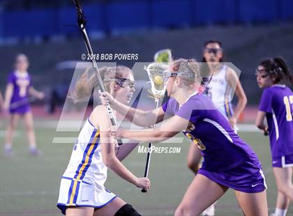 Thumbnail 1 in Lake Braddock @ Robinson photogallery.