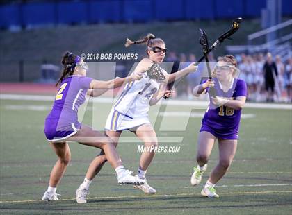 Thumbnail 2 in Lake Braddock @ Robinson photogallery.