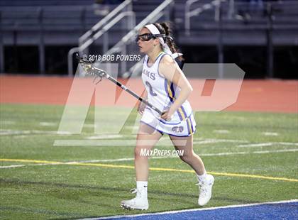 Thumbnail 3 in Lake Braddock @ Robinson photogallery.