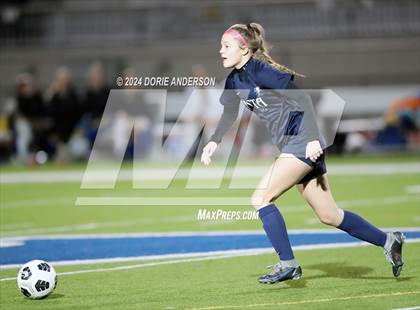 Thumbnail 3 in Del Campo @ Vista del Lago photogallery.