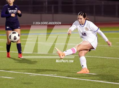 Thumbnail 1 in Del Campo @ Vista del Lago photogallery.