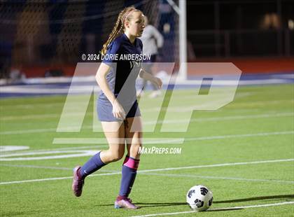 Thumbnail 2 in Del Campo @ Vista del Lago photogallery.