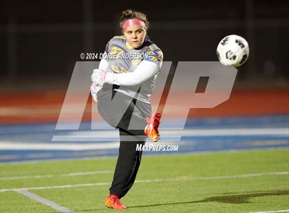 Thumbnail 2 in Del Campo @ Vista del Lago photogallery.