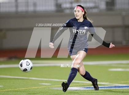 Thumbnail 3 in Del Campo @ Vista del Lago photogallery.