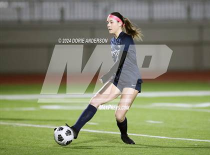 Thumbnail 1 in Del Campo @ Vista del Lago photogallery.