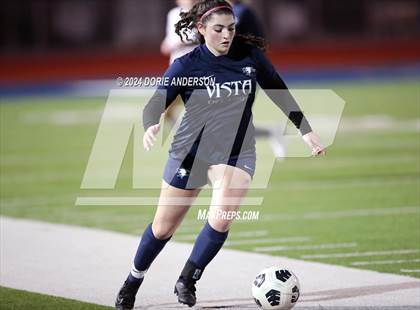 Thumbnail 1 in Del Campo @ Vista del Lago photogallery.