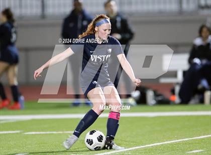 Thumbnail 2 in Del Campo @ Vista del Lago photogallery.