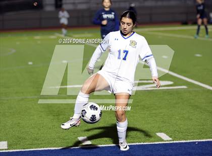 Thumbnail 1 in Del Campo @ Vista del Lago photogallery.