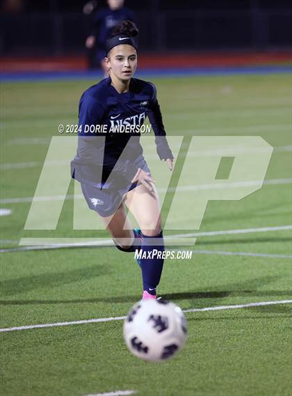 Thumbnail 2 in Del Campo @ Vista del Lago photogallery.
