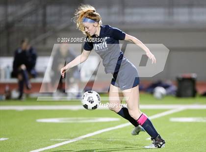 Thumbnail 3 in Del Campo @ Vista del Lago photogallery.
