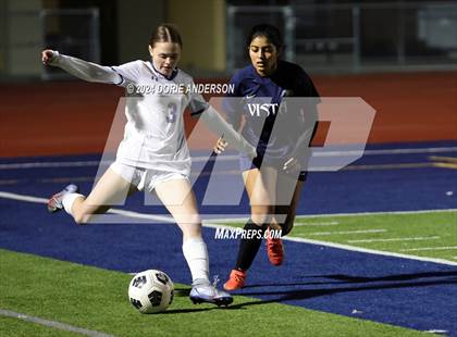 Thumbnail 1 in Del Campo @ Vista del Lago photogallery.