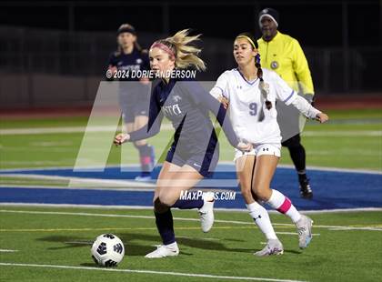 Thumbnail 3 in Del Campo @ Vista del Lago photogallery.