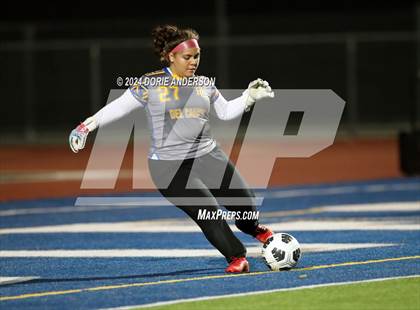 Thumbnail 3 in Del Campo @ Vista del Lago photogallery.