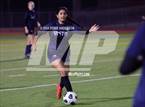 Photo from the gallery "Del Campo @ Vista del Lago"