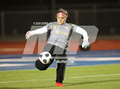 Thumbnail 2 in Del Campo @ Vista del Lago photogallery.