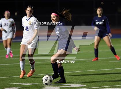 Thumbnail 3 in Del Campo @ Vista del Lago photogallery.