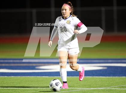 Thumbnail 3 in Del Campo @ Vista del Lago photogallery.