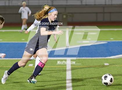 Thumbnail 3 in Del Campo @ Vista del Lago photogallery.