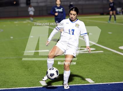 Thumbnail 3 in Del Campo @ Vista del Lago photogallery.