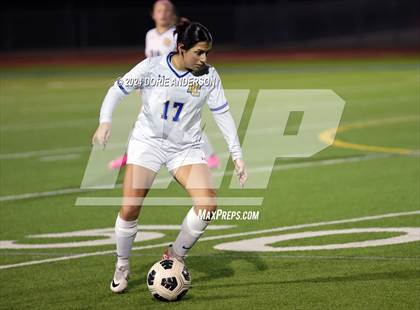 Thumbnail 3 in Del Campo @ Vista del Lago photogallery.