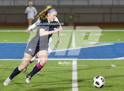 Thumbnail 2 in Del Campo @ Vista del Lago photogallery.