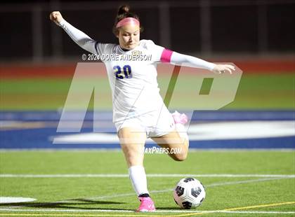 Thumbnail 1 in Del Campo @ Vista del Lago photogallery.