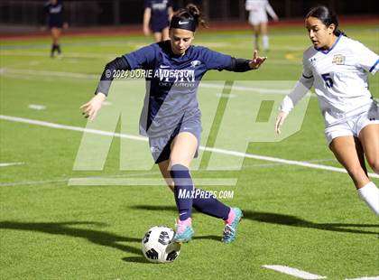 Thumbnail 1 in Del Campo @ Vista del Lago photogallery.