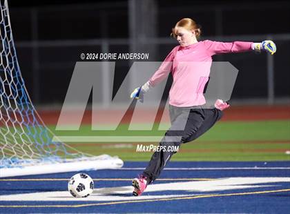 Thumbnail 3 in Del Campo @ Vista del Lago photogallery.