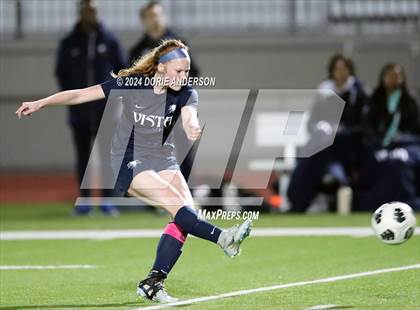 Thumbnail 3 in Del Campo @ Vista del Lago photogallery.