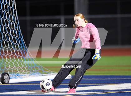 Thumbnail 1 in Del Campo @ Vista del Lago photogallery.